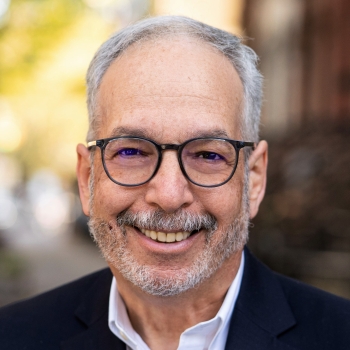 Howie Singer